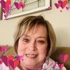 Lyn Barry harwood - @lynharwood - Poshmark